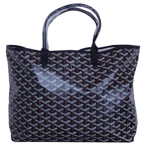 sac goyard homme pas cher|goyard sacs.